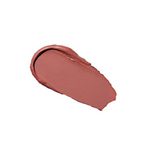 LOVETC Pout, Perfect, Etc High-Definition Matte Lipstick - Solo Date | Grocsy