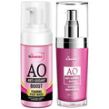 St.Botanica Anti Oxidant Boost Skin Care Combo | Grocsy