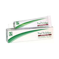 Dr. Willmar Schwabe India Topi Sulphur Cream | Grocsy