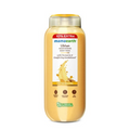 Mamaearth Ubtan Moisturizing Body Wash | Grocsy