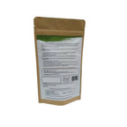 Hillgreen Natural Tulsi Tea | Grocsy