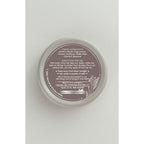 Nat Habit Hibiscus Almond Marula Post-Wash Hair Balm | Grocsy