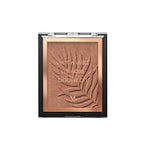 Wet n Wild Color Icon Bronzer - Sunset Striptease | Grocsy