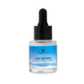 The Wellness Shop 0.3% Retinol Face Serum | Grocsy