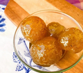 Msproducts Steam Amla | Grocsy