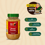 Sweet Karam Coffee Rasam Powder | Grocsy