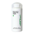 Dermalogica Clear Start Breakout Clearing Foaming Face Wash | Grocsy
