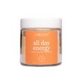 Cosmix All Day Energy | Grocsy