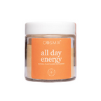 Cosmix All Day Energy | Grocsy