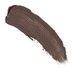 ColourPop Level Up Mascara - Brown | Grocsy