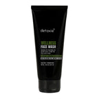Detoxie Wellness The Unwind Experience Unisex Daily Urban Skin Protection & Care Kit | Grocsy