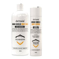 Detoxie Body Wash & Body Lotion Combo - Urban Shield | Grocsy