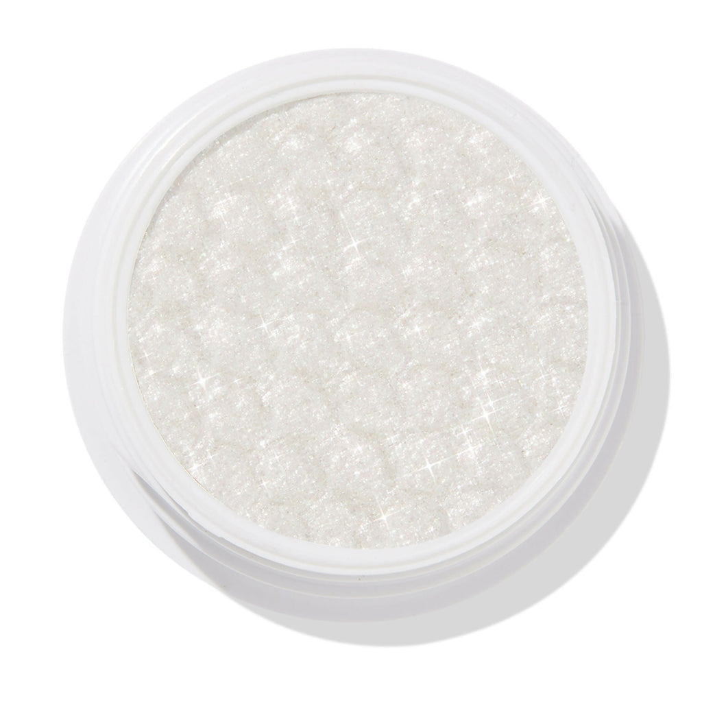 ColourPop Super Shock Shadow - Tassel | Grocsy