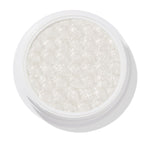 ColourPop Super Shock Shadow - Tassel | Grocsy
