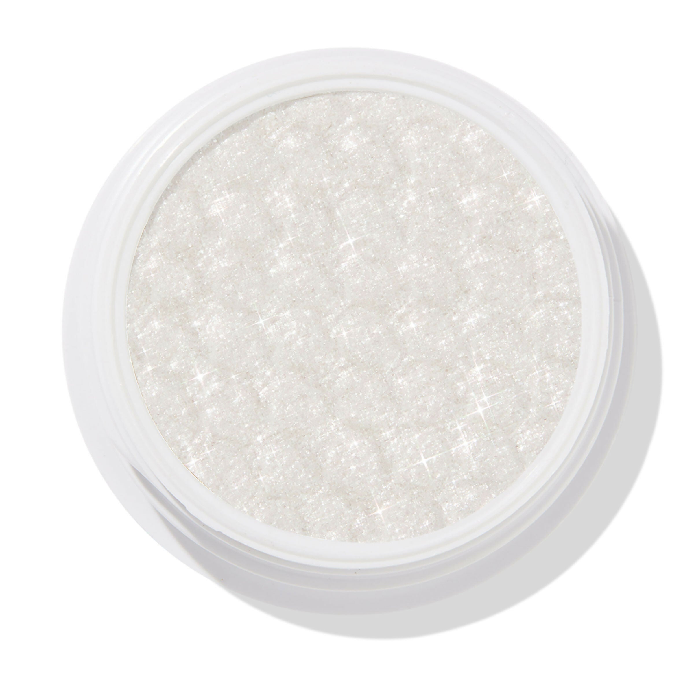 ColourPop Super Shock Shadow - Tassel | Grocsy