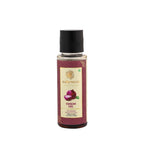 Ashpveda Onion Oil | Grocsy
