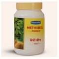 Simandhar Methi Beej Powder | Grocsy