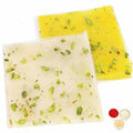 Ghasitaram Gifts Ice Bombay Halwa | Grocsy