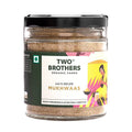 Two Brothers Organic Farms Aai's Recipe Mukhwaas | Grocsy