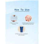 BeBodywise Acne Marks Reduction Face Serum | Grocsy