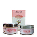 Inatur Liquorice Day and Night Cream Therapy | Grocsy