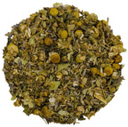 TGL Co. Sweet Dreams Tea | Grocsy