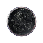 Confect Beaming Black | Edible Lace | Grocsy