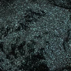 Confect Beaming Black | Edible Lace | Grocsy
