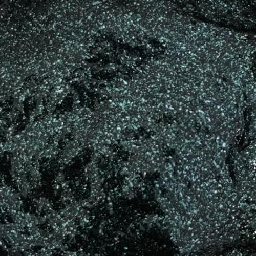 Confect Beaming Black | Edible Lace | Grocsy