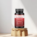 Jagat Pharma Beatswell Capsules for Your Heart’s Daily Dose of Strength | Grocsy