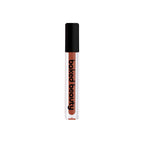 Baked Beauty Beauty Dust Liquid Mousse Lipstick | Grocsy