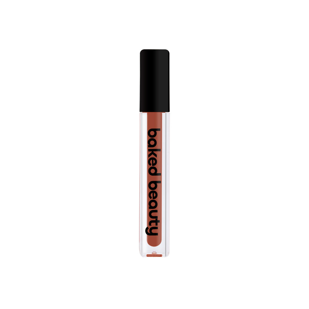 Baked Beauty Beauty Dust Liquid Mousse Lipstick | Grocsy