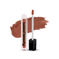 Baked Beauty Beauty Dust Liquid Mousse Lipstick | Grocsy