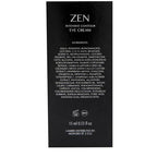 Lambre Zen Intensive Contour Eye Cream | Grocsy