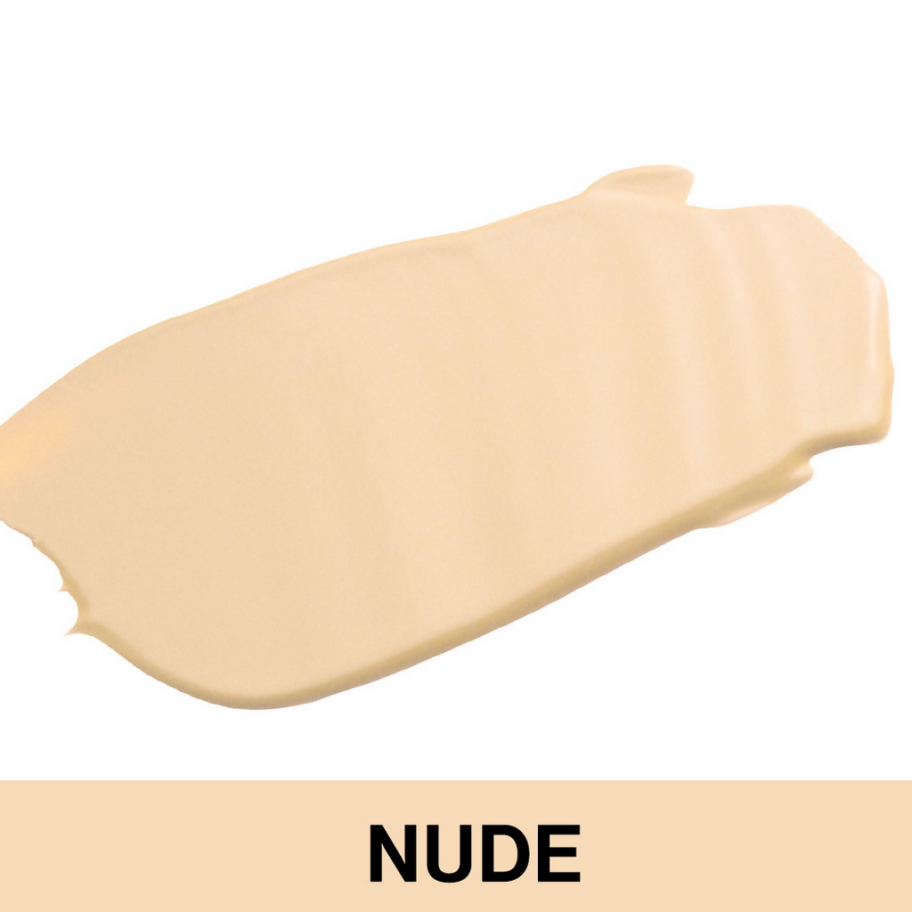 L.A. Girl PRO Matte Foundation - Nude | Grocsy
