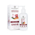 Bella Vita Organic Growth Protein Hair Conditioner | Grocsy