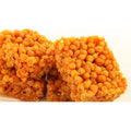 Vellanki Foods - Boondi Mithai (Atchu) | Grocsy