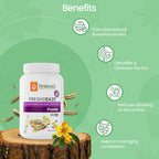 Krishna'S Herbal & Ayurveda Freshoeaze Powder | Grocsy