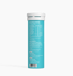 BOOSTIQ Pop & Spark Effervescent Tablets - Berry Blast | Grocsy