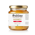 Sublime Inspiring Awe Berry Honey | Grocsy