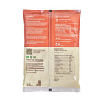 Pure & Sure Organic Besan Flour | Grocsy