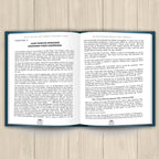 The Best Books of Dale Garnegie (Set of 5) - How To Enjoy Your, Develop Self Confidence, Influence People and Many More | Grocsy