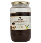 Hetha Chyawanprash made with Himalayan A2 Cultured Ghee | Grocsy