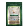 Songara Aparajita Powder | Grocsy