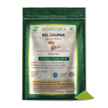 Songara Bel Churna | Grocsy