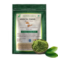 Songara Green Tea Powder | Grocsy