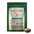 Songara Indrayan Churna | Grocsy