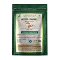 Songara Javitri Powder | Grocsy