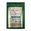 Songara Kapoor Powder | Grocsy