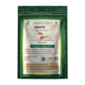 Songara Nisoth Powder Churna | Grocsy